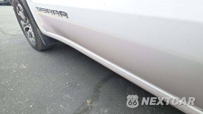2025 GMC Sierra 1500 SLT Crew Cab Short Bed 4SA - zdjęcie 20 z 24 - miniatura