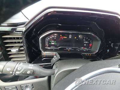 2025 GMC Sierra 1500 SLT Crew Cab Short Bed 4SA - zdjęcie 12 z 24 - miniatura