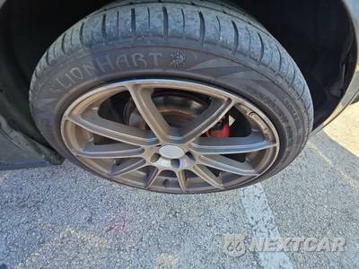 2016 Audi A3 Sedan 2.0T Premium - zdjęcie 22 z 24 - miniatura