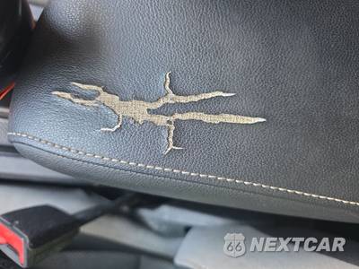 2023 Volkswagen Taos S - zdjęcie 30 z 36 - miniatura