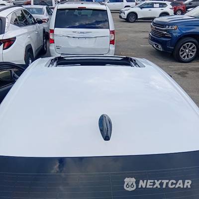 2026 Lexus IS 350 F SPORT - zdjęcie 7 z 29 - miniatura