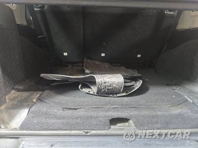 2015 Jeep Wrangler Unlimited Hard Rock Edition - zdjęcie 16 z 29 - miniatura