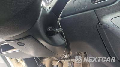 2006 Dodge Sprinter 3500 Cab Chassis DRW 141.0" WB - zdjęcie 17 z 35 - miniatura