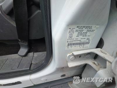 2015 Ford Super Duty F-250 XLT Crew Cab Medium Bed - zdjęcie 14 z 41 - miniatura