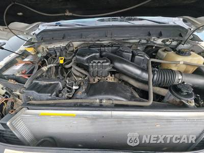 2015 Ford Super Duty F-250 XLT Crew Cab Medium Bed - zdjęcie 15 z 41 - miniatura