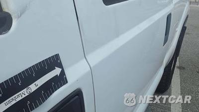 2015 Ford Super Duty F-250 XLT Crew Cab Medium Bed - zdjęcie 38 z 41 - miniatura