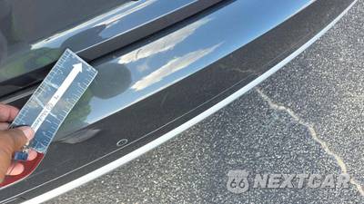 2019 Audi Q5 Premium Plus - zdjęcie 25 z 25 - miniatura