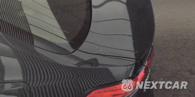 2020 Toyota Corolla Hybrid LE Sedan - zdjęcie 35 z 46 - miniatura