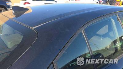 2020 Toyota Corolla Hybrid LE Sedan - zdjęcie 29 z 46 - miniatura