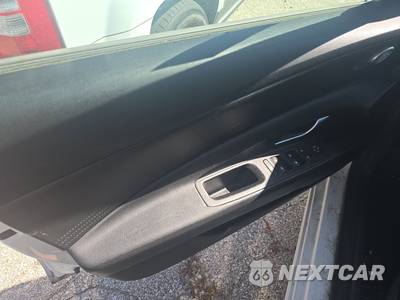 2023 Hyundai Elantra SEL - zdjęcie 9 z 22 - miniatura