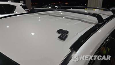 2025 Lexus TX 500h F SPORT Premium - zdjęcie 20 z 30 - miniatura