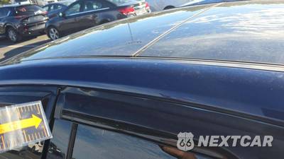 2024 Toyota Camry XSE - zdjęcie 33 z 40 - miniatura