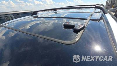 2024 Toyota Grand Highlander XLE - zdjęcie 18 z 26 - miniatura