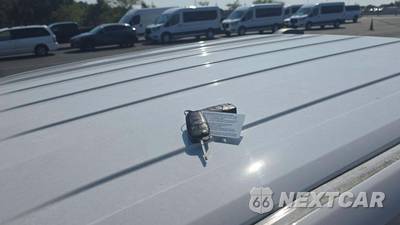 2021 Ford F-150 XLT Crew Cab Short Bed - zdjęcie 19 z 26 - miniatura