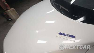 2023 Honda Pilot LX - zdjęcie 26 z 27 - miniatura