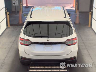 2023 Honda Pilot LX - zdjęcie 5 z 27 - miniatura