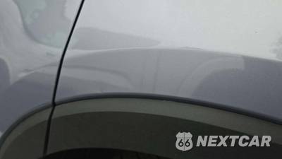 2023 Kia Telluride SX-P X-Pro - zdjęcie 24 z 34 - miniatura
