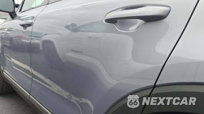 2023 Kia Telluride SX-P X-Pro - zdjęcie 27 z 34 - miniatura
