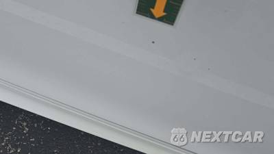 2025 Honda Civic Sedan Hybrid Sport Touring - zdjęcie 27 z 27 - miniatura