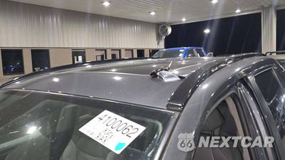 2021 Toyota RAV4 XLE Premium - zdjęcie 18 z 37 - miniatura