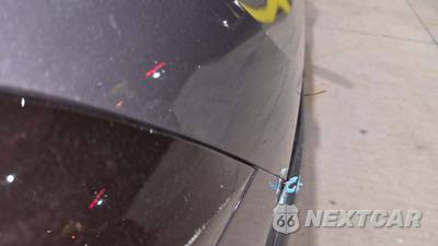 2021 Toyota RAV4 XLE Premium - zdjęcie 33 z 37 - miniatura