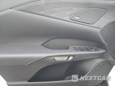2024 Lexus RX 350 Luxury - zdjęcie 9 z 25 - miniatura