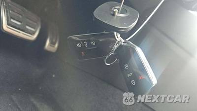 2026 Volkswagen Golf GTI S - zdjęcie 19 z 20 - miniatura