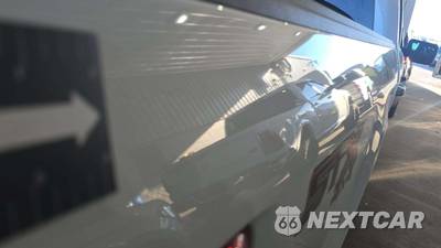 2023 Ford F-150 XL Crew Cab Short Bed - zdjęcie 30 z 34 - miniatura