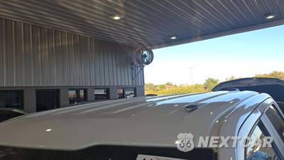 2023 Ford F-150 XL Crew Cab Short Bed - zdjęcie 18 z 34 - miniatura