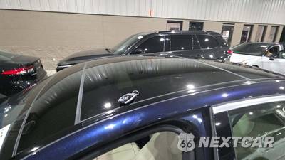 2022 Mercedes-Benz E 350 Sedan - zdjęcie 17 z 23 - miniatura