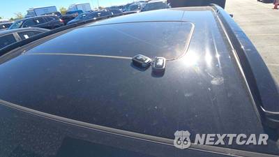 2024 Honda CR-V Hybrid Sport-L - zdjęcie 19 z 22 - miniatura