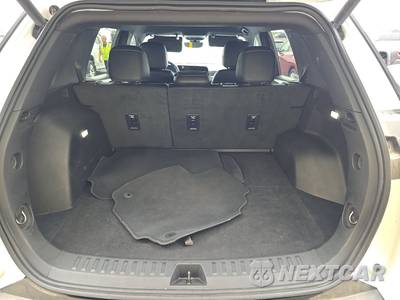 2025 Chevrolet Equinox LT 1LT - zdjęcie 16 z 21 - miniatura