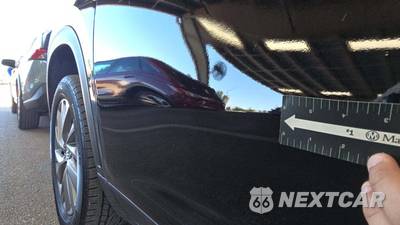 2026 Buick Enclave Preferred 1SD - zdjęcie 22 z 26 - miniatura