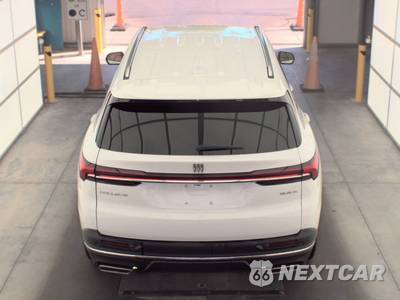 2026 Buick Enclave Preferred 1SD - zdjęcie 5 z 21 - miniatura