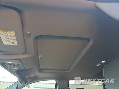 2025 GMC Sierra 1500 Denali Crew Cab Short Bed 5SA - zdjęcie 18 z 23 - miniatura