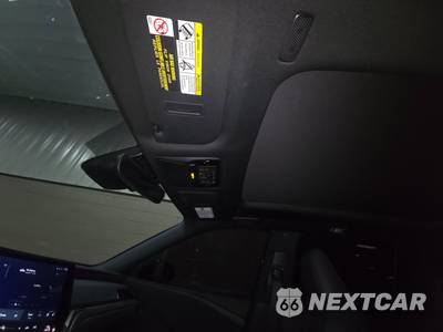 2026 Lexus TX 350 F SPORT Handling - zdjęcie 18 z 19 - miniatura