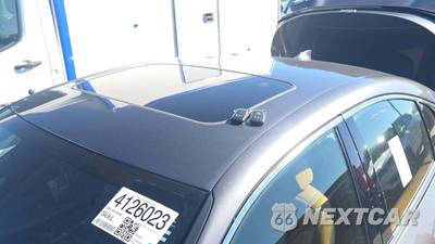 2024 Lexus IS 300 - zdjęcie 19 z 22 - miniatura