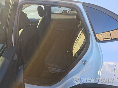 2026 Ford Escape Active - zdjęcie 13 z 20 - miniatura