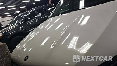 2020 Mercedes-Benz GLE 450 4MATIC - zdjęcie 25 z 30 - miniatura