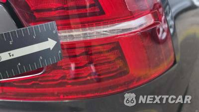 2020 Volvo S60 T6 Momentum - zdjęcie 26 z 35 - miniatura