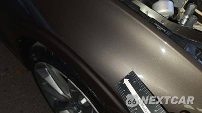 2020 Volvo S60 T6 Momentum - zdjęcie 32 z 35 - miniatura