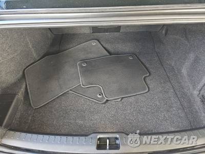 2020 Volvo S60 T6 Momentum - zdjęcie 16 z 35 - miniatura