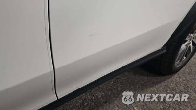 2020 Mercedes-Benz GLE 450 4MATIC - zdjęcie 26 z 30 - miniatura