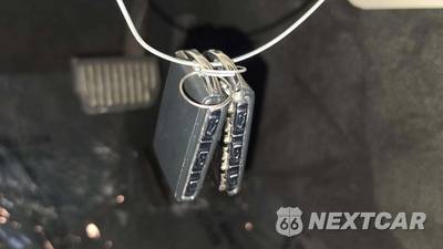 2020 Volvo S60 T6 Momentum - zdjęcie 20 z 35 - miniatura