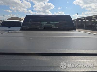 2024 Chevrolet Silverado 1500 LTZ Crew Cab Short Bed 1LZ - zdjęcie 16 z 29 - miniatura
