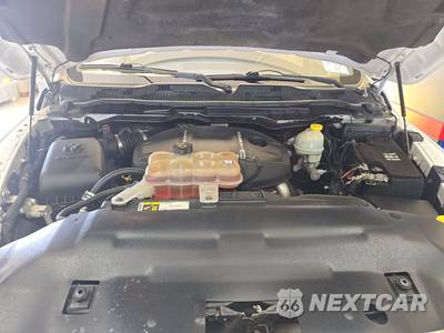 2015 Ram 1500 Laramie Longhorn Crew Cab Short Bed - zdjęcie 15 z 37 - miniatura