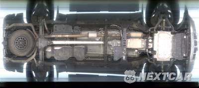 2024 Chevrolet Silverado 1500 LTZ Crew Cab Short Bed 1LZ - zdjęcie 17 z 29 - miniatura