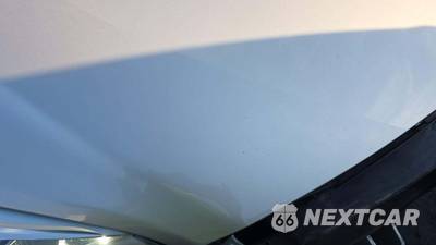 2012 BMW 6 Series Convertible 650i xDrive - zdjęcie 34 z 45 - miniatura