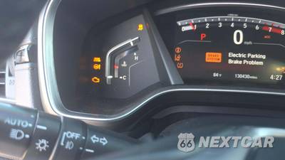 2019 Honda CR-V EX-L - zdjęcie 22 z 32 - miniatura