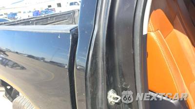 2014 Toyota Tundra 1794 Edition Crew Cab Short Bed - zdjęcie 52 z 53 - miniatura